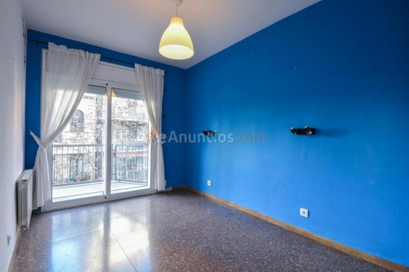 Apartamento en venta en Avenida de la República Argentina, Barcelona, Sarri-Sant Gervasi, Barcelona