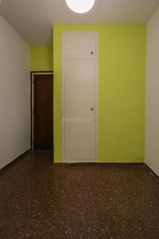 Apartamento en venta en Avenida de la República Argentina, Barcelona, Sarri-Sant Gervasi, Barcelona