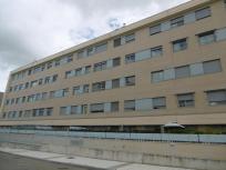 Apartamento en venta en Calle de la Galana, Arcas Reales - Pinar del Jalón, Valladolid