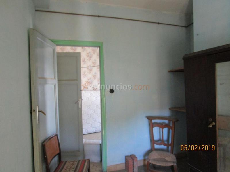 Apartamento en venta en  Navalagamella