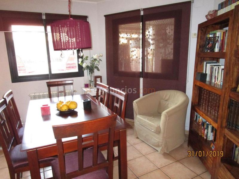 Casa en venta en  Navalagamella