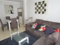 Apartamento en venta en  Casa Amarilla, Galapagar
