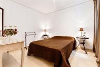 Apartamento en venta en  Chapaprieta, Centro, Torrevieja