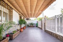 Adosado en venta en  La Guardia de Jaén