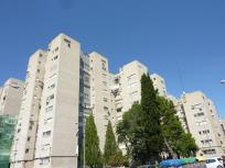 Apartamento en venta en  Reyes Católicos, Alcalá de Henares