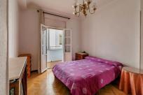 Apartamento en venta en  Salamanca, Madrid