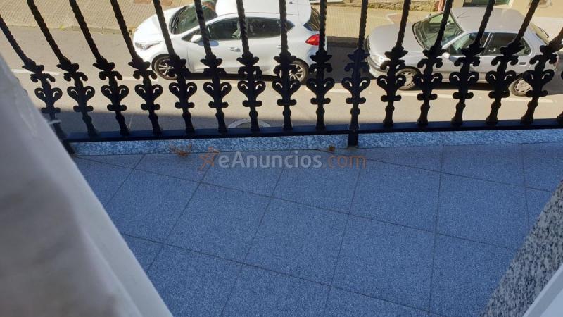 Apartamento en venta en Carretera de tanxil, Rianxo