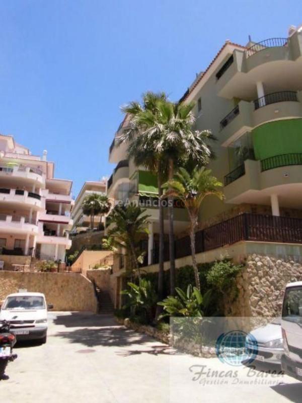 Apartamento en venta en  Riviera del Sol, Mijas