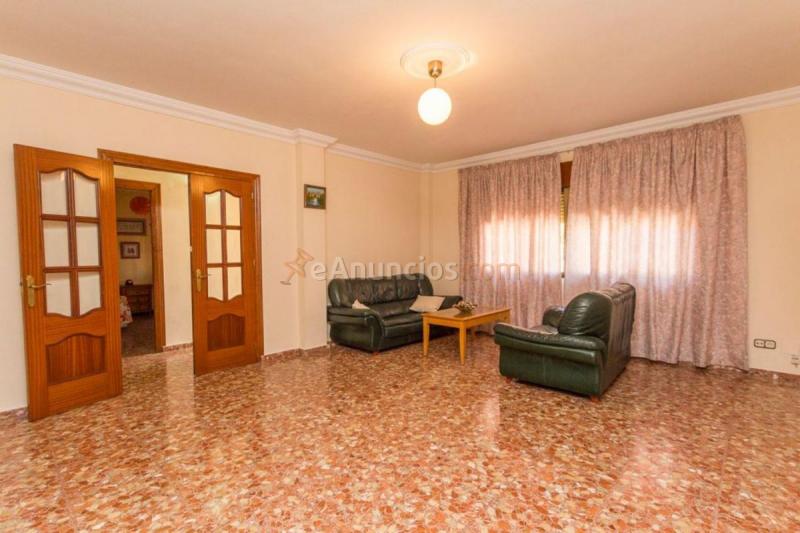 Adosado en venta en  Puerto de la Torre, Málaga