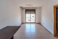 Apartamento en venta en  Vandellós i l'Hospitalet de l'Infant