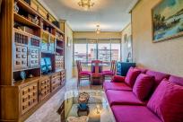 Apartamento en venta en  Fuenlabrada II - El Molino, Fuenlabrada