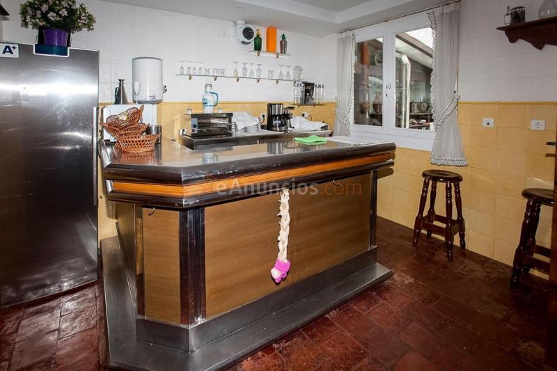 Adosado en venta en  San Vicente de la Sonsierra