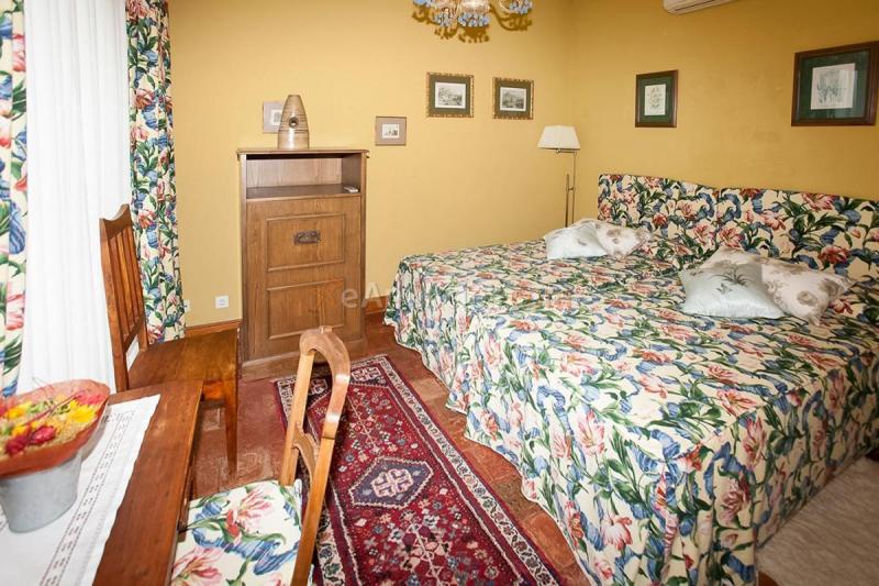 Adosado en venta en  San Vicente de la Sonsierra