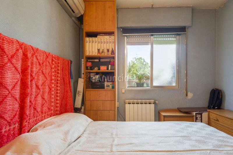 Apartamento en venta en  Este, Móstoles