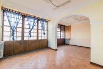 Apartamento en venta en  la muralla, Centro, Avilés