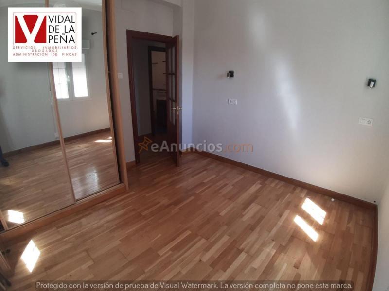 Apartamento en venta en Calle Sevilla, Centro - Ayuntamiento, Santander