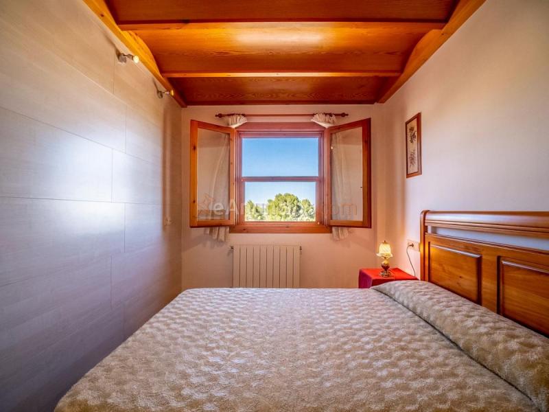 Adosado en venta en Camino Parada Honda, Moratalla