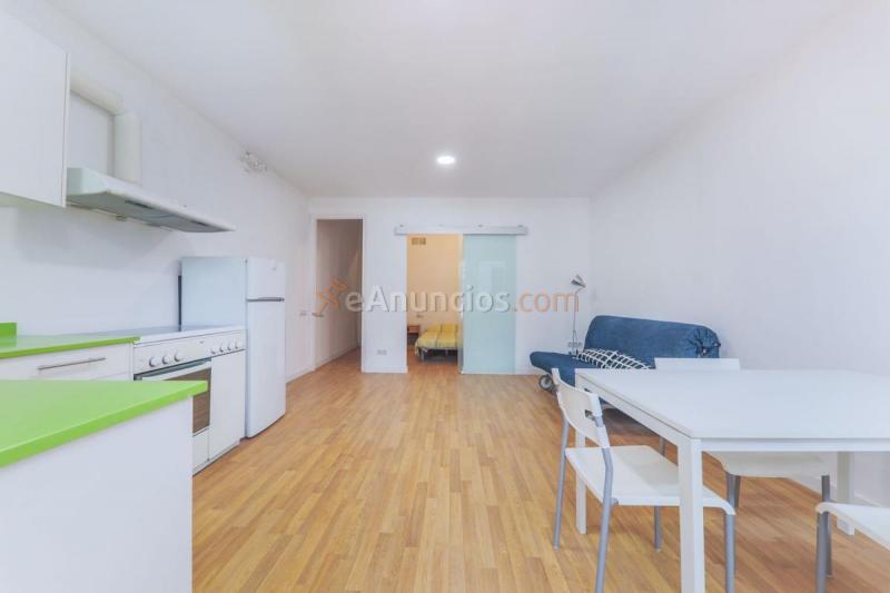 Apartamento en venta en Calle de Montcada, Ciutat Vella, Barcelona