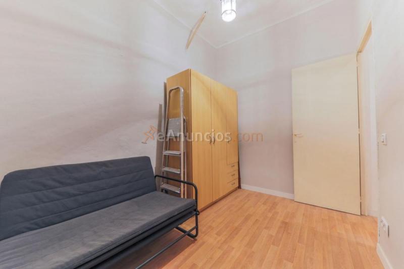 Apartamento en venta en Calle de Montcada, Ciutat Vella, Barcelona