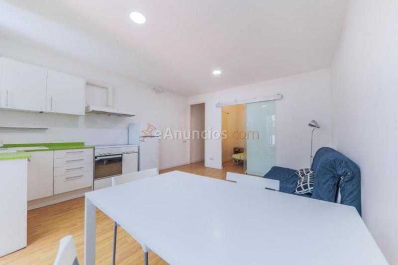 Apartamento en venta en Calle de Montcada, Ciutat Vella, Barcelona