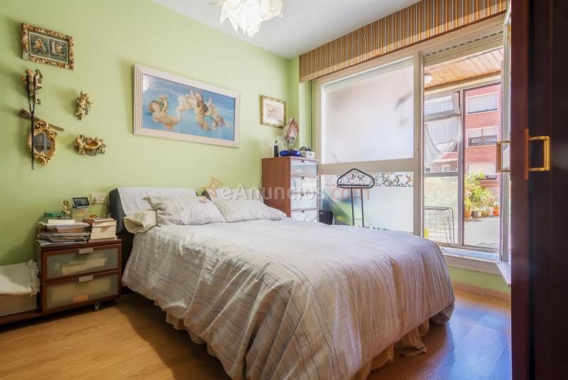 Apartamento en venta en  Cruces, Barakaldo