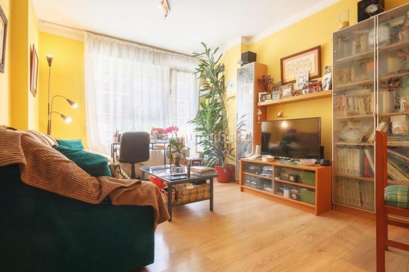 Apartamento en venta en  Cruces, Barakaldo