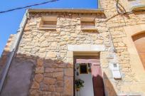 Adosado en venta en  El Vilosell