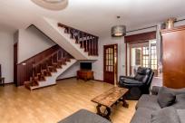 Adosado en venta en  La Laguna, San Cristóbal de la Laguna