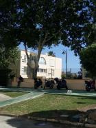 Casa en venta en  Churriana, Málaga