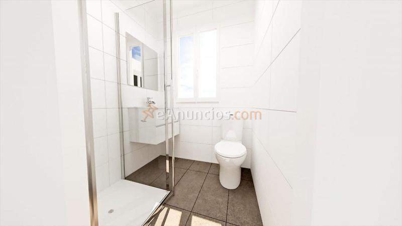 Apartamento en venta en  La Sadia, Valncia