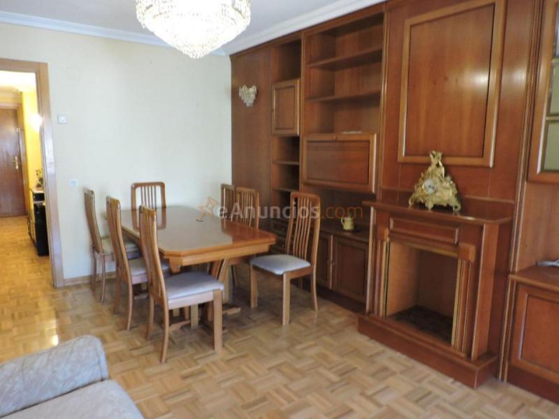 Apartamento en venta en  La Espinilla - Parque Blanco, Coslada