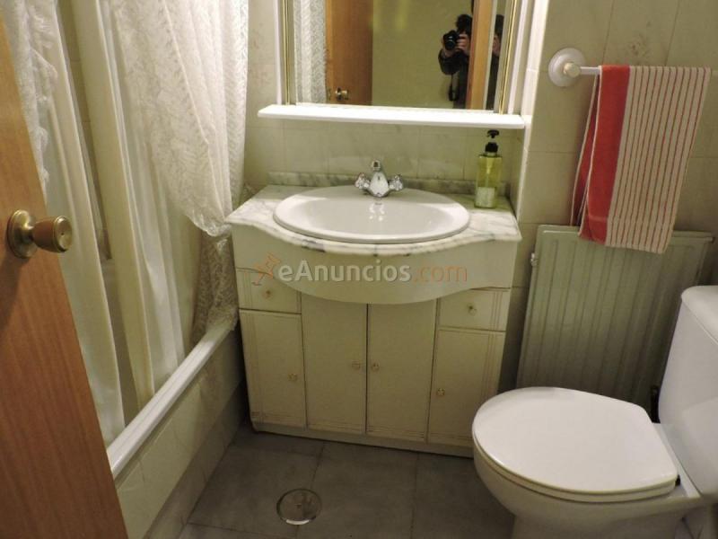 Apartamento en venta en  La Espinilla - Parque Blanco, Coslada