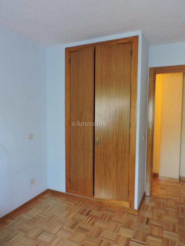 Apartamento en venta en  La Espinilla - Parque Blanco, Coslada