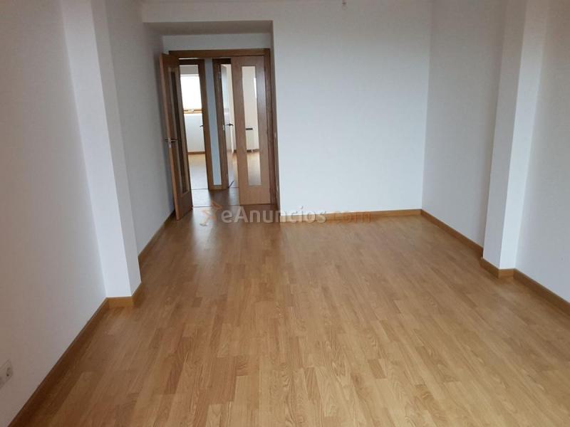 Apartamento en venta en  Urbanización Escarabote, Boiro