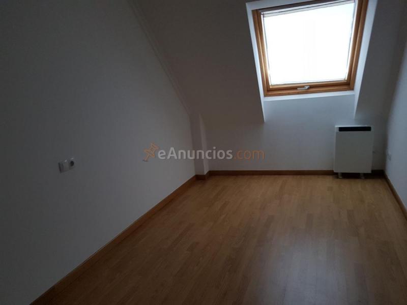 Apartamento en venta en  Urbanización Escarabote, Boiro