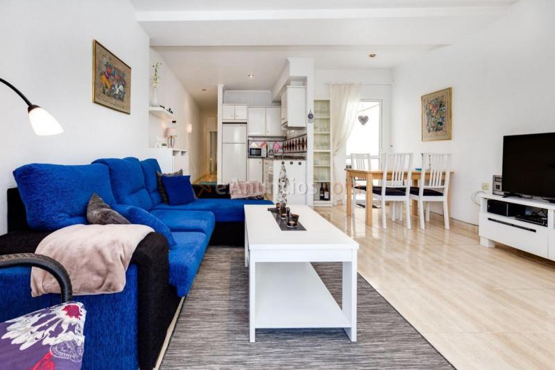 Apartamento en venta en Calle Fragata, Torrevieja, Playa del Cura, Torrevieja