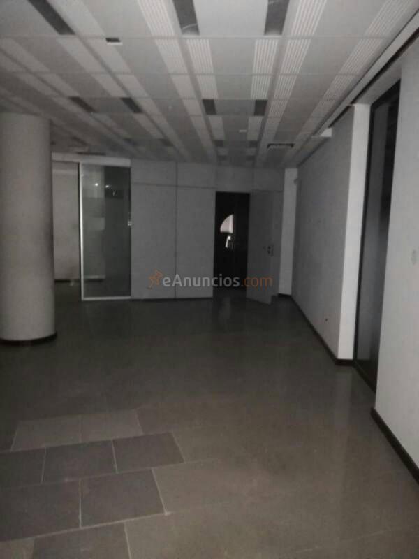 Local Comercial en venta en Calle de Santa Engracia, Chamberí, Madrid