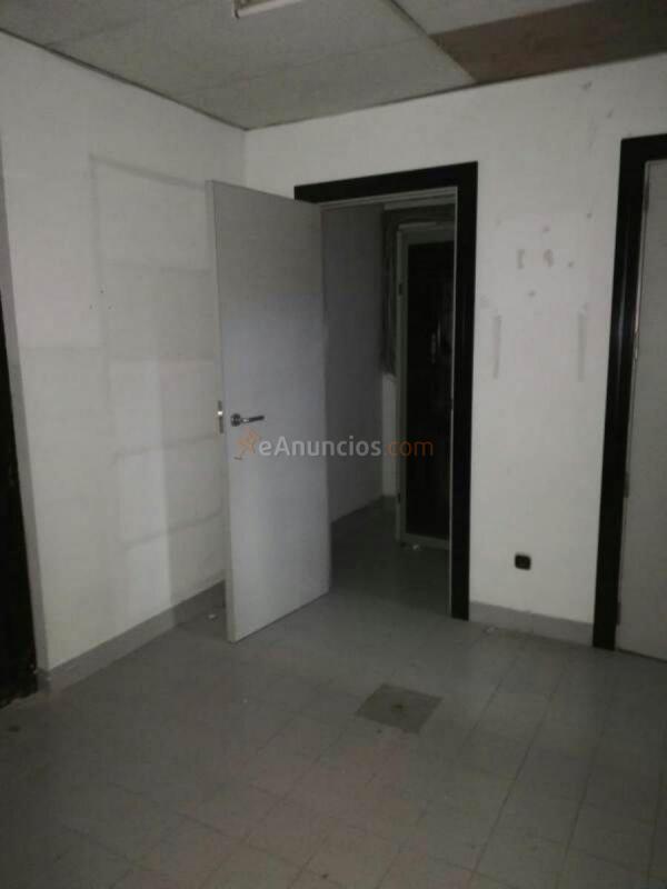 Local Comercial en venta en Calle de Santa Engracia, Chamberí, Madrid