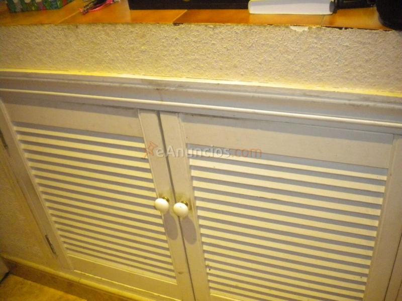 Casa en venta en  Centro - Manguilla, El Escorial