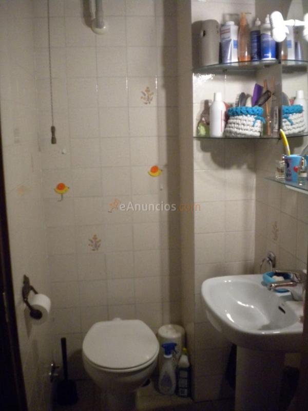 Casa en venta en  Centro - Manguilla, El Escorial