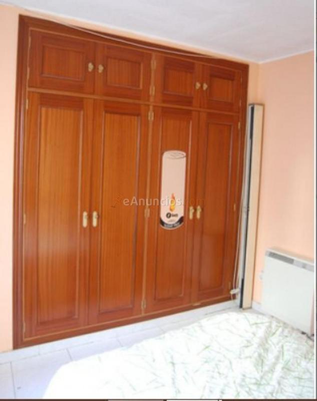 Apartamento en venta en  Valdemorillo pueblo, Valdemorillo