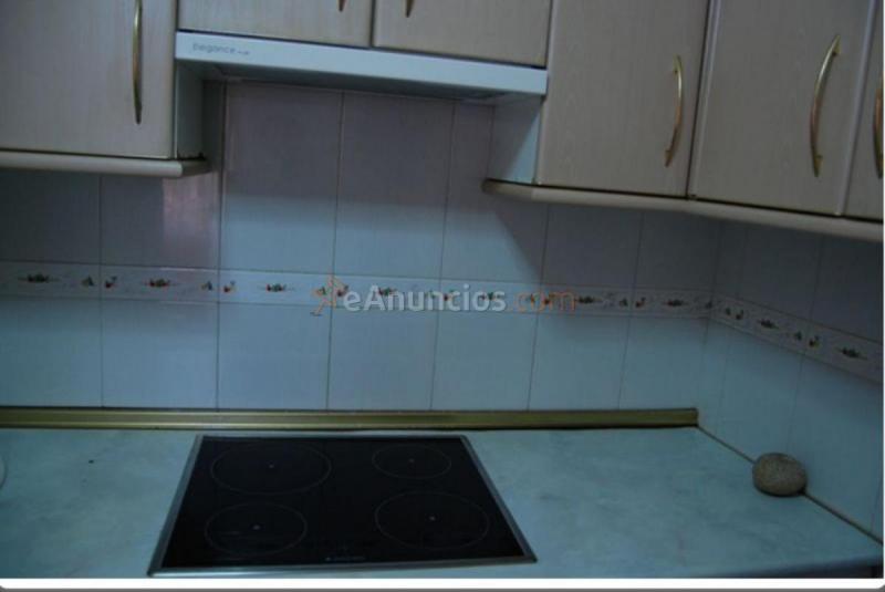 Apartamento en venta en  Valdemorillo pueblo, Valdemorillo