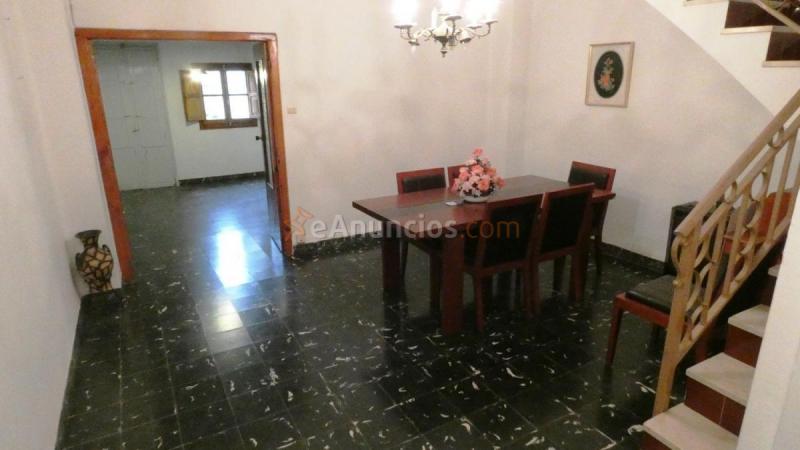 Apartamento en venta en Calle san antonio, Centro, Bétera