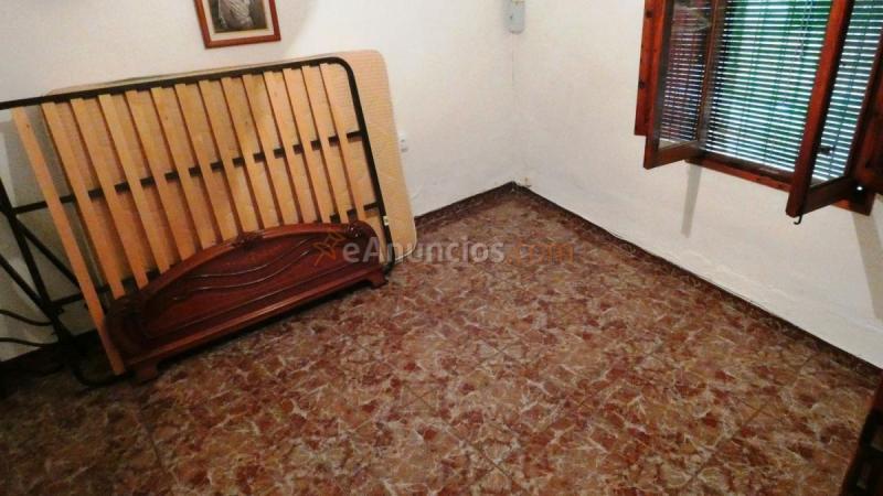 Apartamento en venta en Calle san antonio, Centro, Bétera