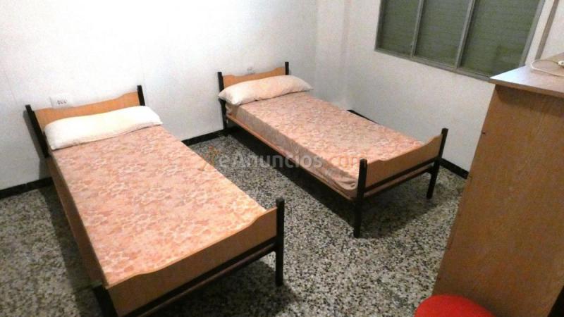 Apartamento en venta en Calle san antonio, Centro, Bétera