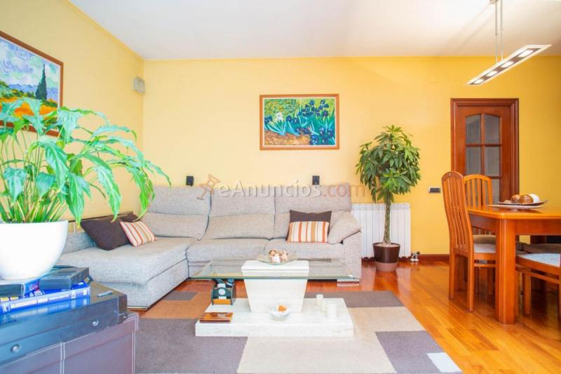 Adosado en venta en  Centre, Hospitalet de Llobregat