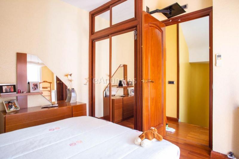 Adosado en venta en  Centre, Hospitalet de Llobregat