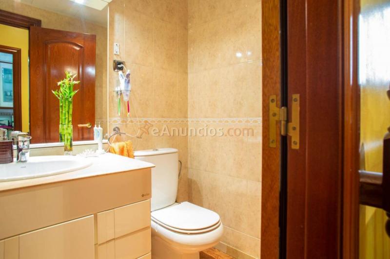 Adosado en venta en  Centre, Hospitalet de Llobregat