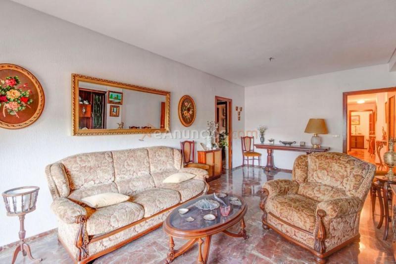 Apartamento en venta en  Zoco - Poniente - Vistalegre, Córdoba