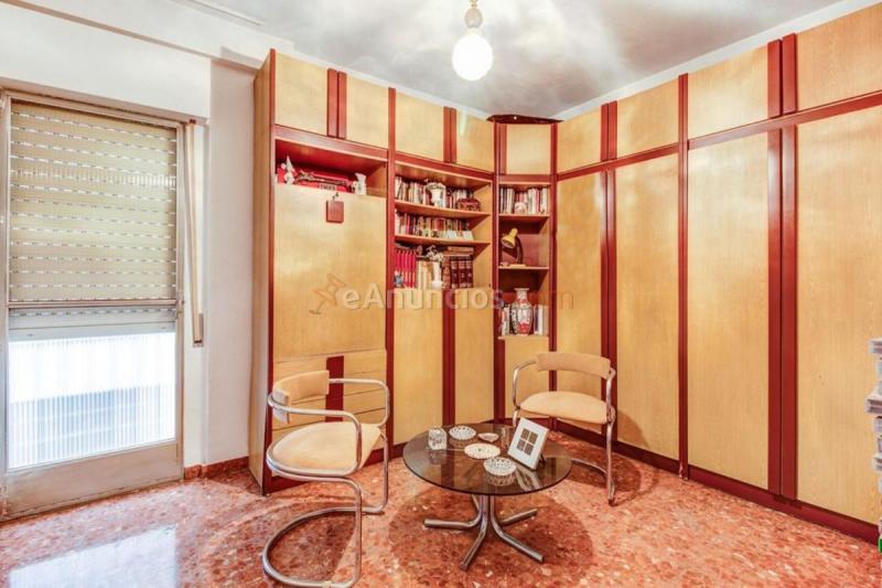 Apartamento en venta en  Zoco - Poniente - Vistalegre, Córdoba